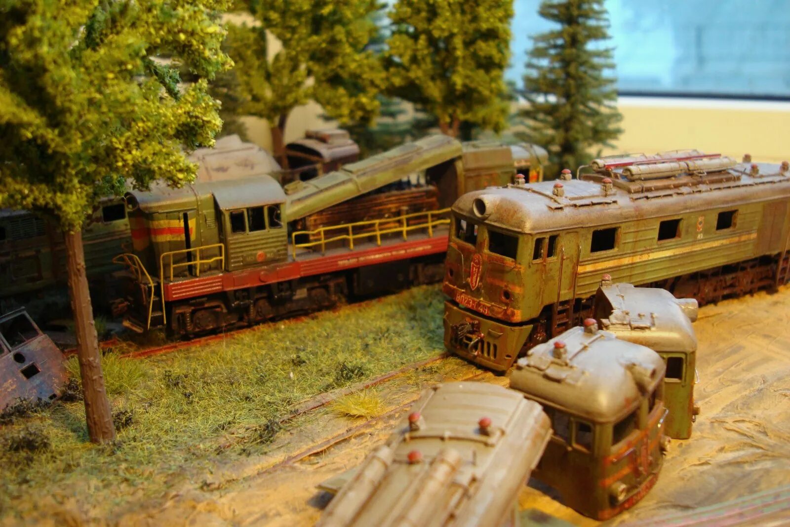 модель локомотива вл 80. модель электровоза вл-80. вл60 модель. модель электровоза вл80с ржд. модель тепловоза вл 80.