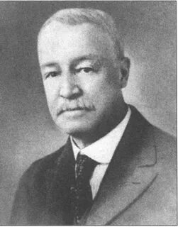 P brown