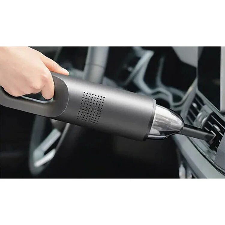 Swift pv01. 70mai vacuum cleaner swift. 70mai vacuum cleaner swift midrive (pv01). автомобильный пылесос 70mai vacuum cleaner swift midrive pv01. пылесос для автомобиля xiaomi 70mai vacuum cleaner.