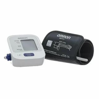 Omron тонометр автоматический m2 comfort
