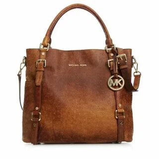 Сумки кожа michael kors