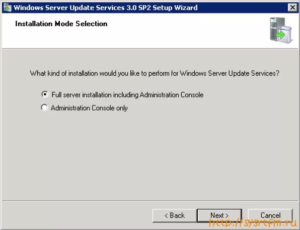 Wsus offline. Консоль Windows update service. WSUS 0x8007008. Net Framework долгая установка обновления WSUS.