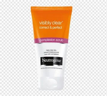 Коррекция clear