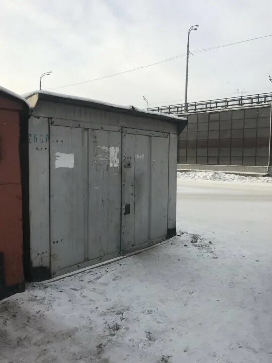 Гаражный улан удэ. Улан удэ район машзавод. перевести гараж в улан-удэ. авито улан-удэ гаражи металлические на вывоз. аренда гаража улан-удэ на машзаводе.