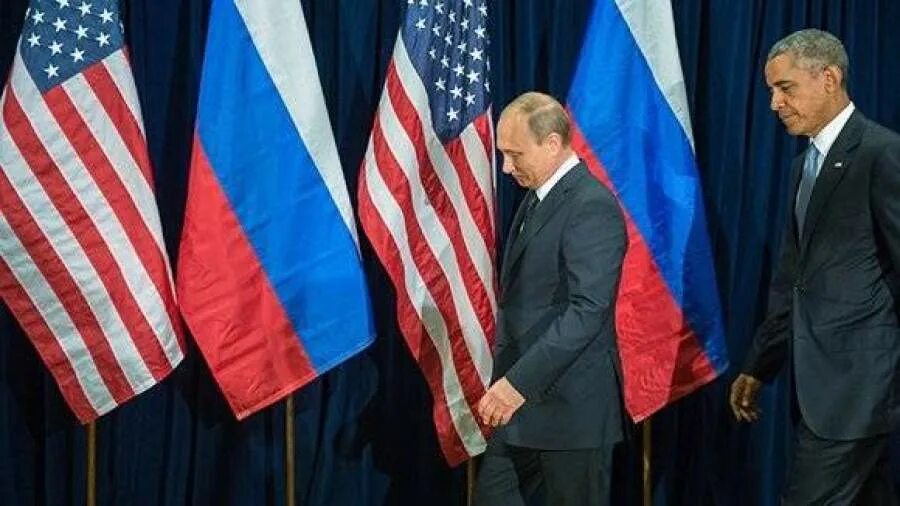 Руся из америки. Сша дружит с россией. Руся из америки. Переехал в сша. Сша дружит с россией.