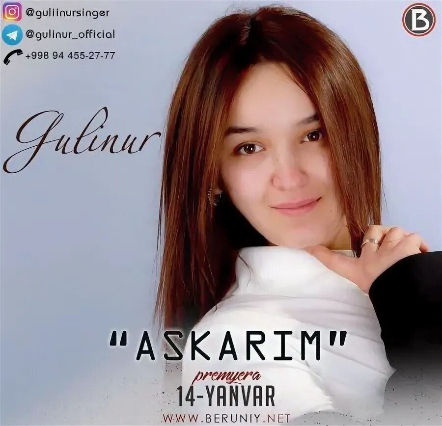 Hamdam sobirov va gulinur. Гулинур автобиография. gulinur abdullayeva. jaylan гулинур. gulinur abdullayeva автобиография.