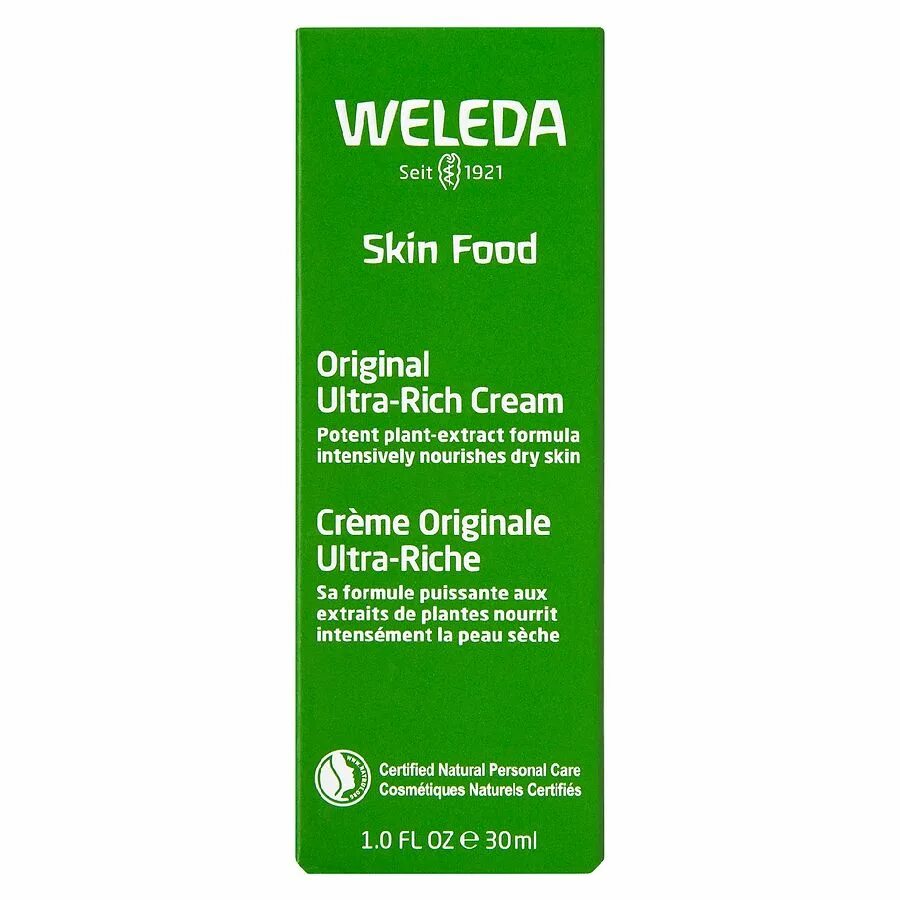 Weleda Skinfood. Weleda Skin food. Weleda крем легкий. Weleda крем зеленый. Крем фуд