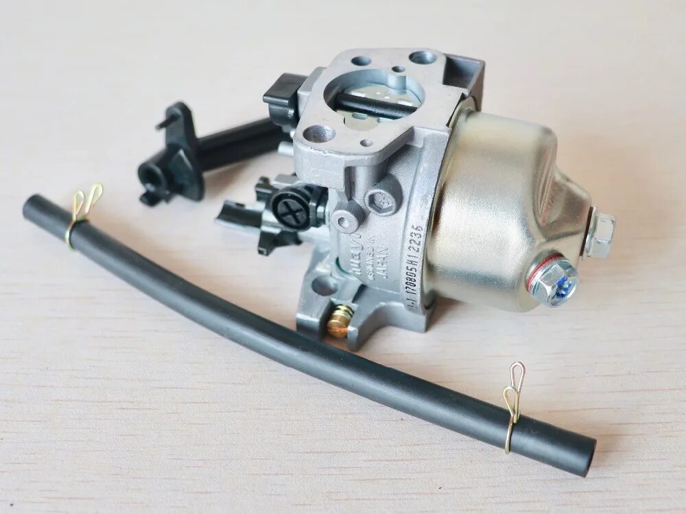 P198-a карбюратор huayi. карбюратор huayi p19. карбюратор huayi 27 л. карбюратор huayi для лодочного мотора. карбюратор huayi.