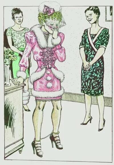 Принудительная феминизация ма. Феминизация мужчины начало. Принудительная феминизация смссм. Феминизация мужчины начало. Феминизация мужчин бельем.