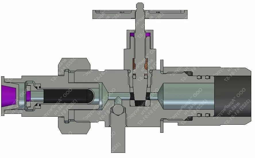 Разделитель сред РС-21-03 Корвет. Разделитель сред РС-21. Разделитель сред АРМ-Р, Тип РС-21. Разделитель сред РС-21-10 (АРМ-Р-10).