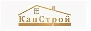 Лк групп