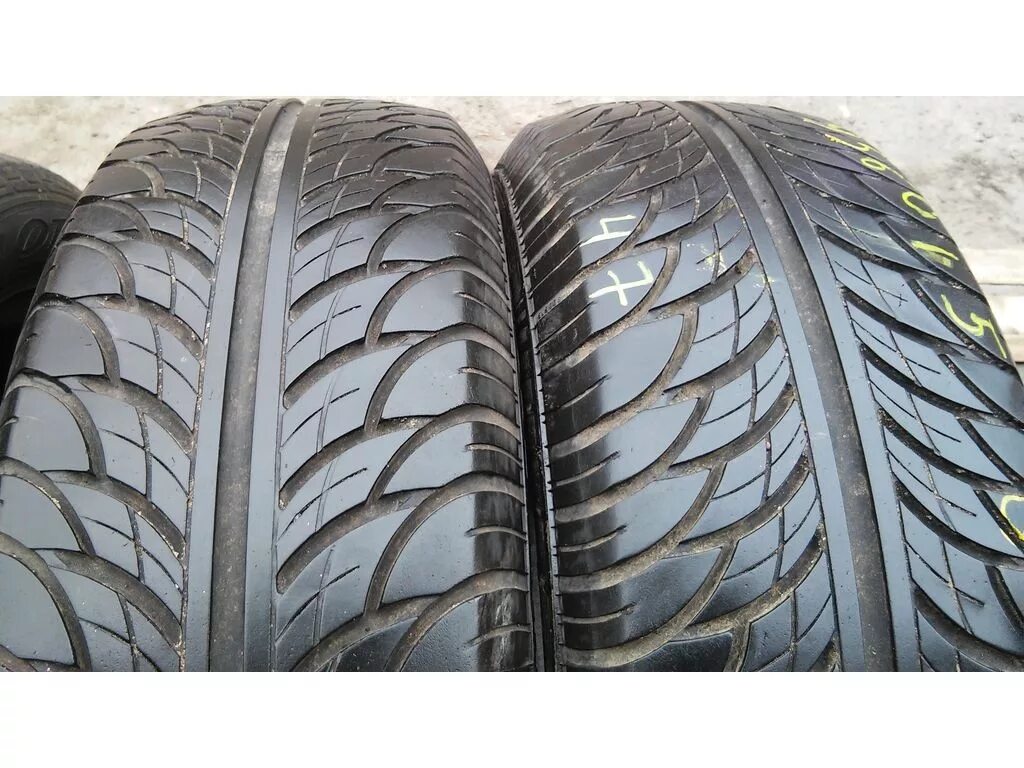 Г 15 лето. 195/60 R15 лето. Шины 195/60 r15 лето. Sportiva 185. Шины Нексен n6000 летние.