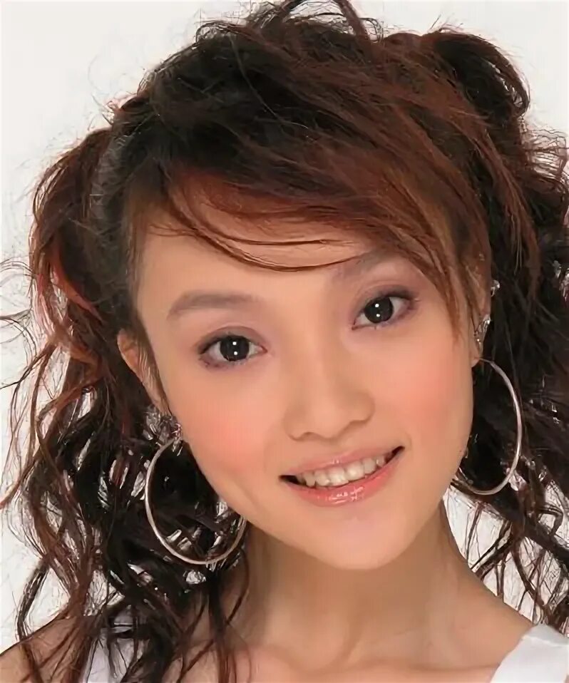 Zhang l f
