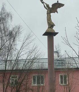 Элле егорьевск