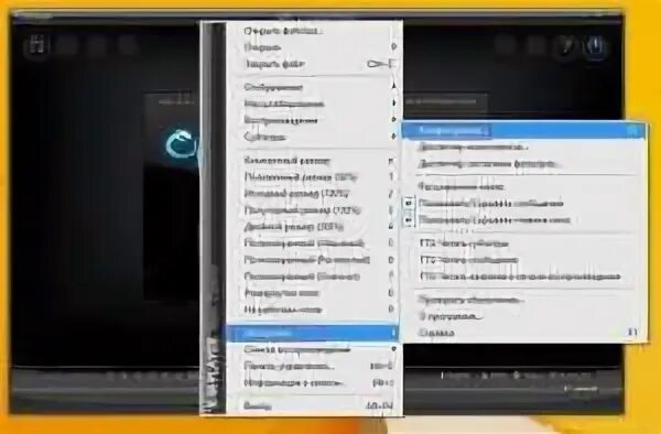 Kmplayer убрать. Kmplayer версии. kmplayer для windows 7. кмп проигрыватель. kmplayer воспроизводимые форматы.