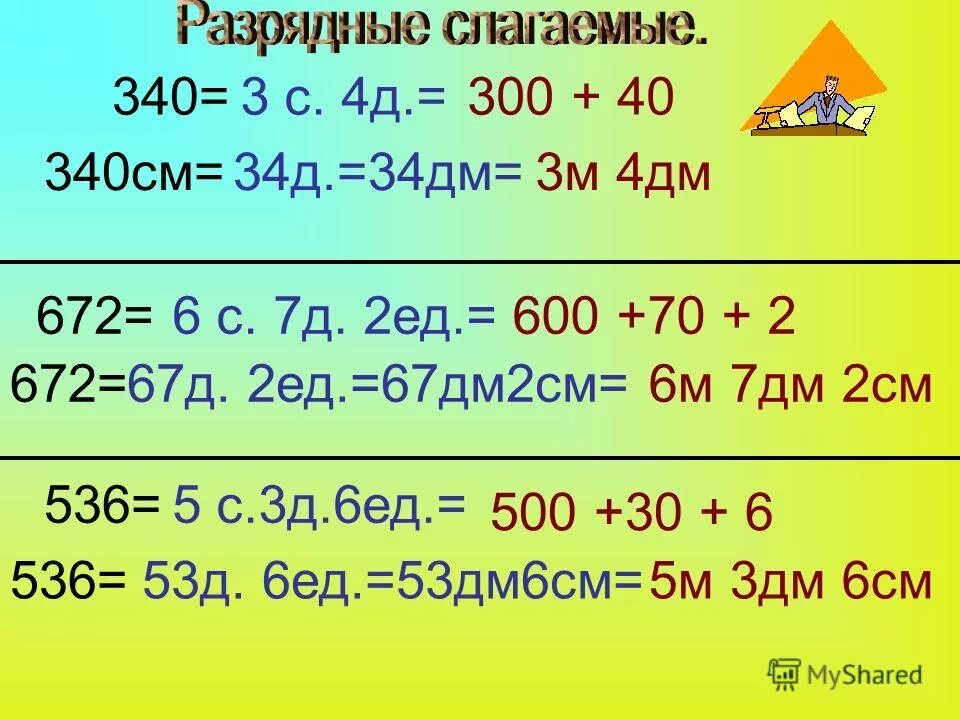 300 дм м. 3м 2дм 300мм. 300 дм м. 300 см2 в м2. 300 дм м.