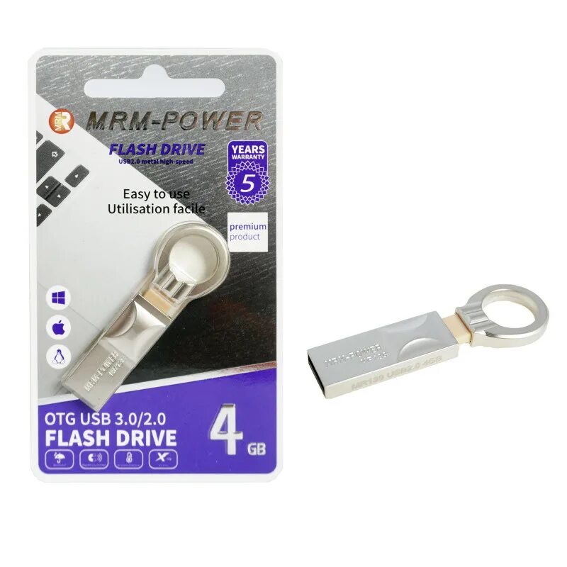 Mr power. Флешка MRM Power mr268. USB накопитель MRM mb36 Metal USB 128g. MRM Power флешка. MRM-Power 4 GB флешка.