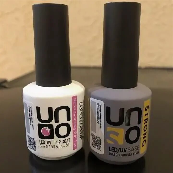 Uno mas uno одежда. Uno mas uno одежда