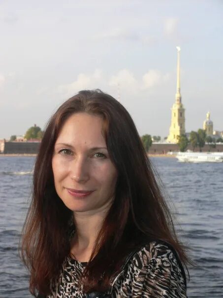 Киселевы петербург. Киселевы петербург. Киселевы петербург. Киселевы петербург. Киселевы петербург.
