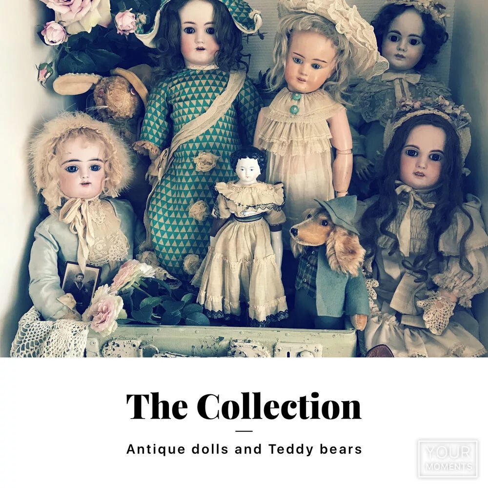 Кукла мукла. Кукла исул йоми. Характерная кукла маленькая. Glamour куклы girls 2007. Группа японская пуллип.