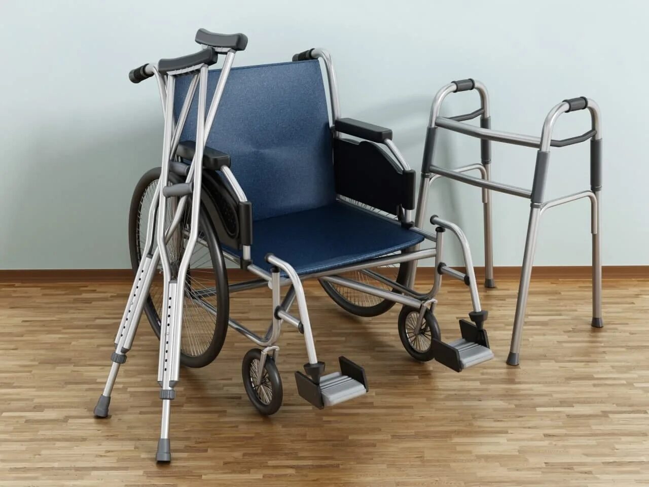Где можно взять инвалидную коляску. Технические средства реабилитации. Средства реабилитации для инвалидов. Тех средства реабилитации для инвалидов. Инвалид на костылях.