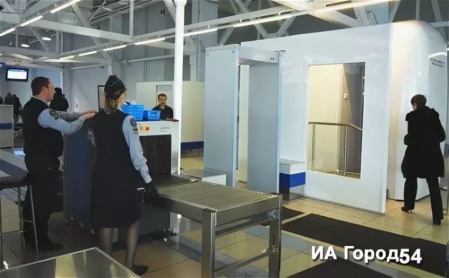 Работа в обь толмачево вакансии. Работа в обь толмачево вакансии