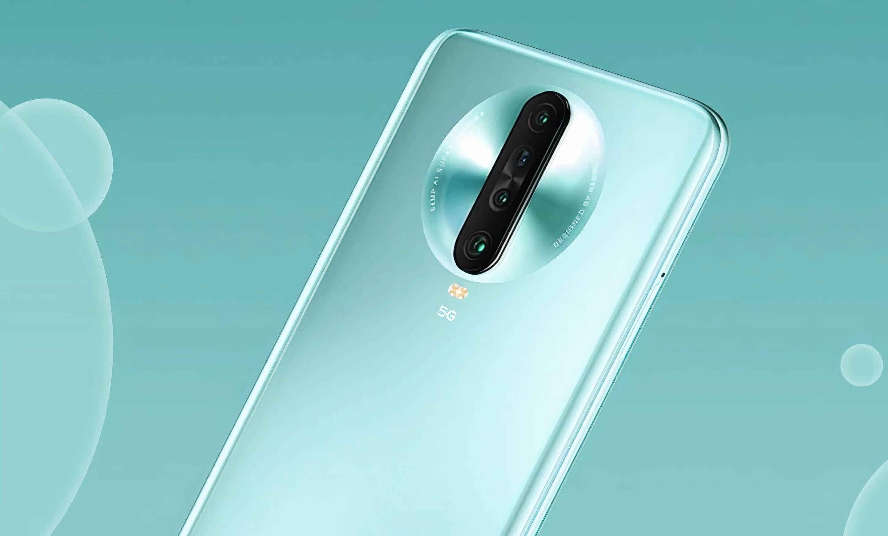 Xiaomi Redmi k30. Xiaomi Redmi k30 5g. Redmi k30 модель 5g. K30 Racing Xiaomi.