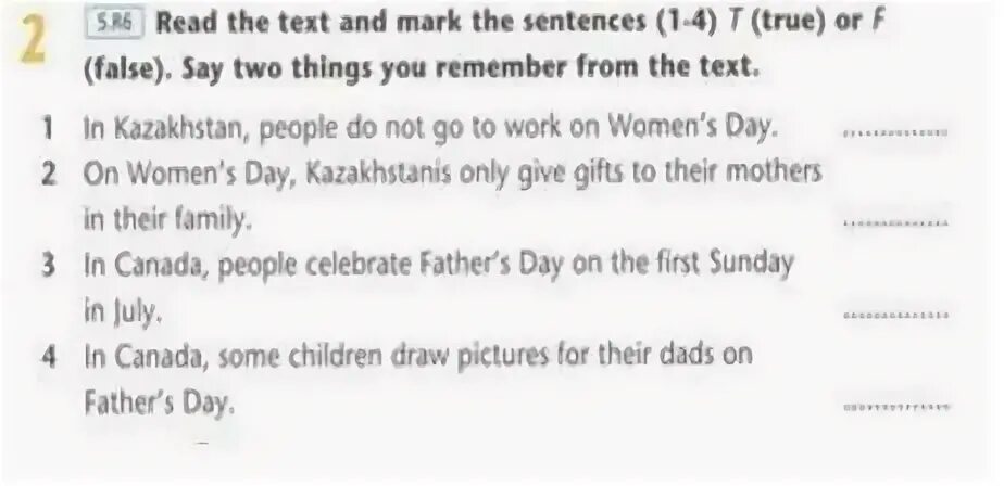 Read again and mark the sentences t. Read the text and Mark the sentences t true or f false. Read the text and Mark the sentences t true or f false 6 класс. Read the texts and Mark the sentences t. Read the text and Mark the sentences t true or f false 5 класс.