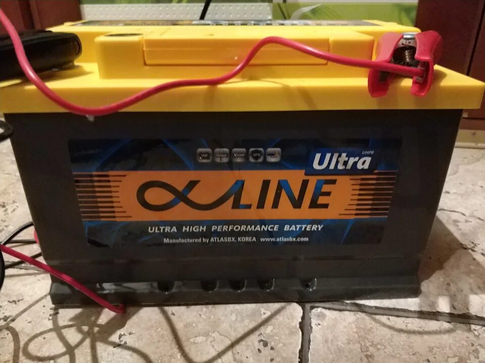 Аккумулятор alphaline отзывы. Alphaline ultra 75b24l. аккумулятор alphaline ultra 65. аккумулятор ultra line umf56200. аккумулятор 55 а ultra line.