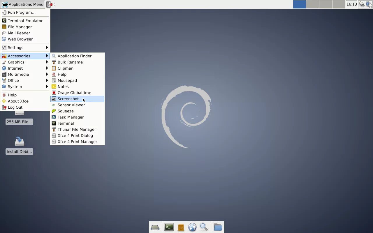 Debian libssl. Linux debian 8. linux debian 11. убунту xfce. ос линукс дебиан.