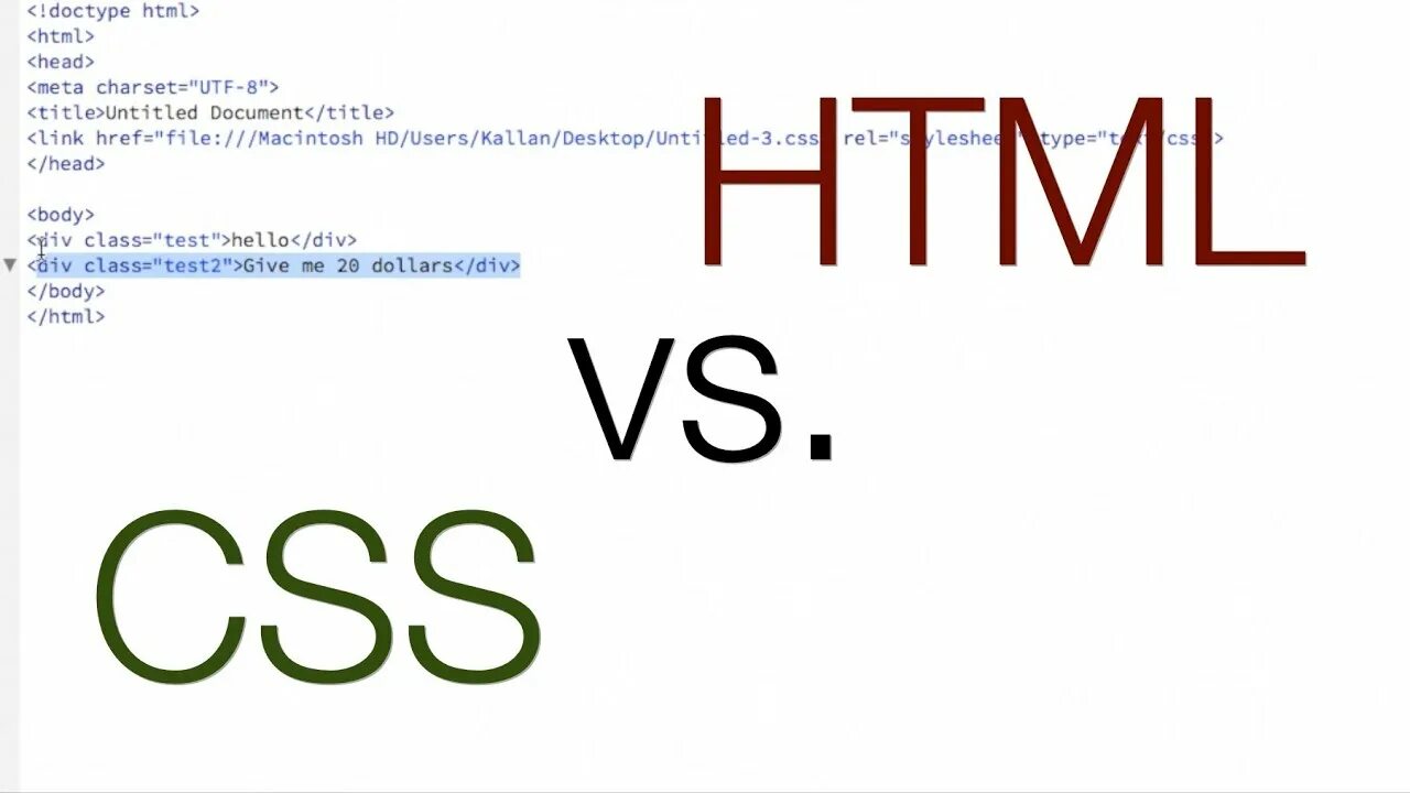 Html import html file. Html vs css. html css js. html css мем. css песочница.