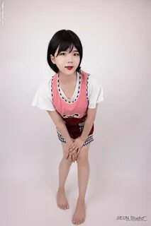 CD Jieun  cdjieun Nude, OnlyFans Leaks, The Fappening - Photo 2371701 - F...