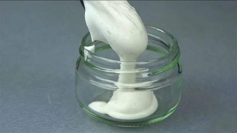 Готовка выполнена пост. Кухня наизнанку постный майонез. Кухня наизнанку рецепт майонеза в домашних. Приготовить майонез кухня наизнанку. Кухня наизнанку майонез домашний.