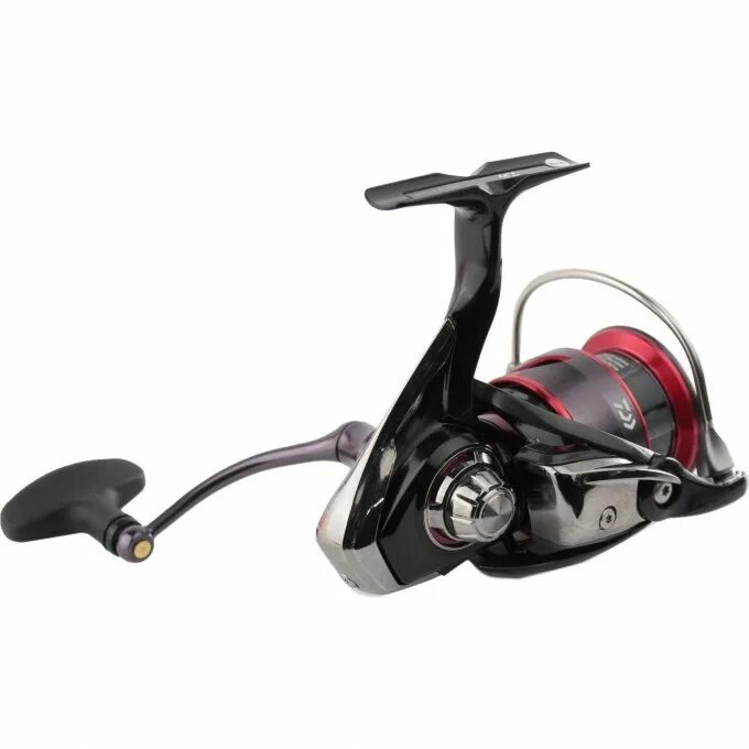 Daiwa 20 Fuego lt5000-c. Daiwa Fuego lt 4000-c. Катушка б/ин. Daiwa 20 Fuego lt 4000-CP. Daiwa 20 Fuego lt 4000-сp.