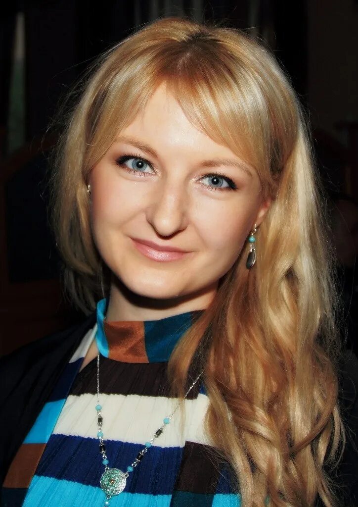 Наталья наумова. Наталья наумова режиссер. Наталья наумова юургу. Наумова наталья владимировна режиссер. Наталья наумова актриса.