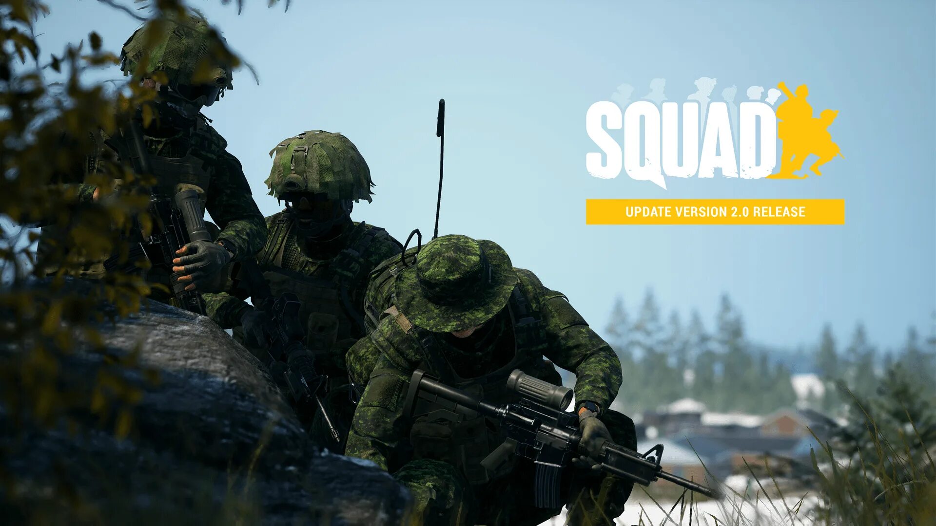 Squad игра россия. Squad игра 2015. Squad (pc). Сквад россия. Картинки игры squad.