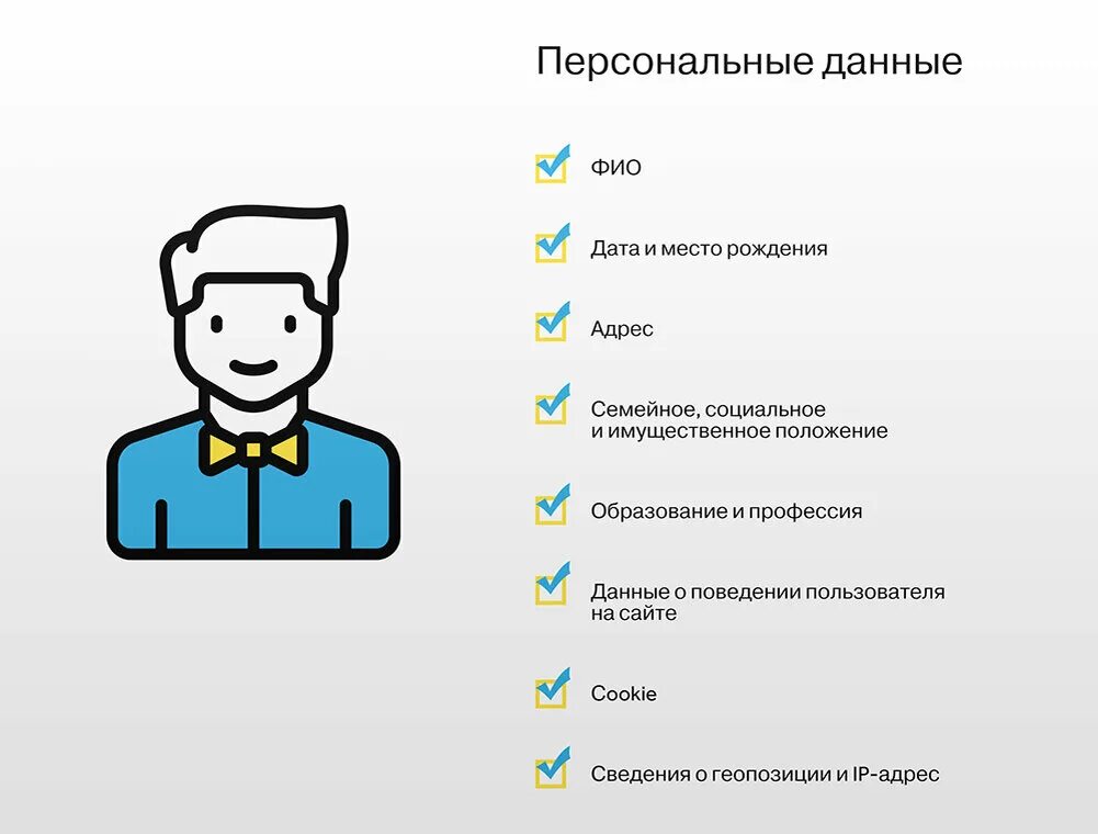 Персональные данные являются тайной. Персонал данные. персональные данные. личные данные. личная информация.