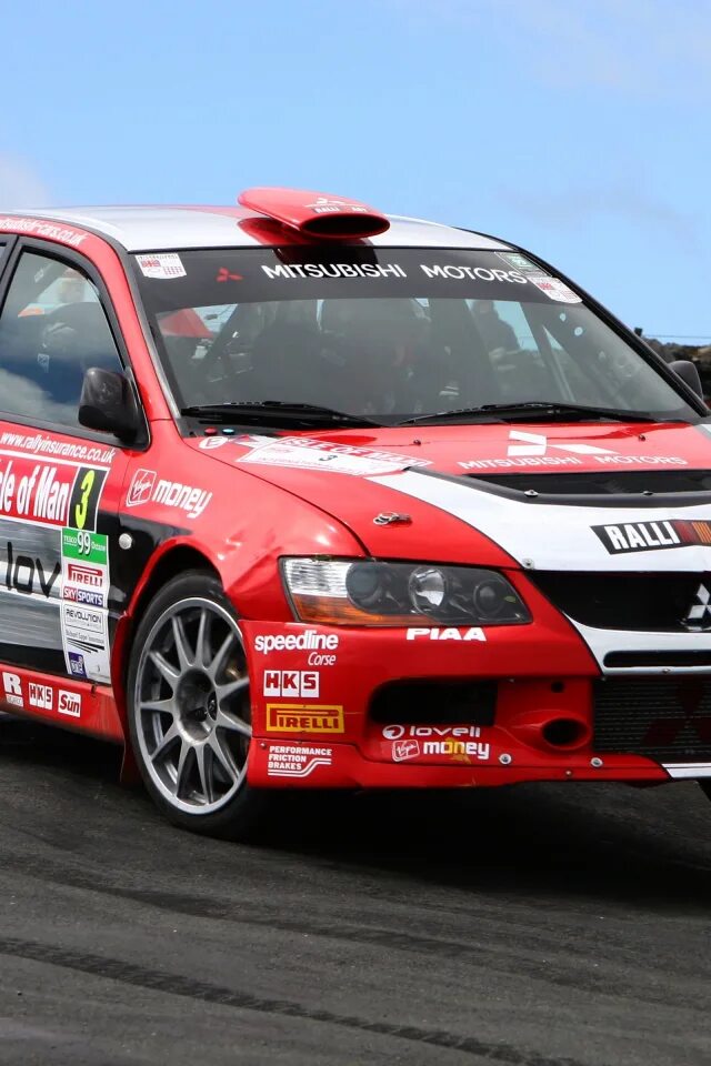 Техника red evolution. Mitsubishi Lancer 9 WRC. Mitsubishi Lancer WRC 2003. Lancer EVO 9 WRC. Mitsubishi Lancer 10 Rally Red.