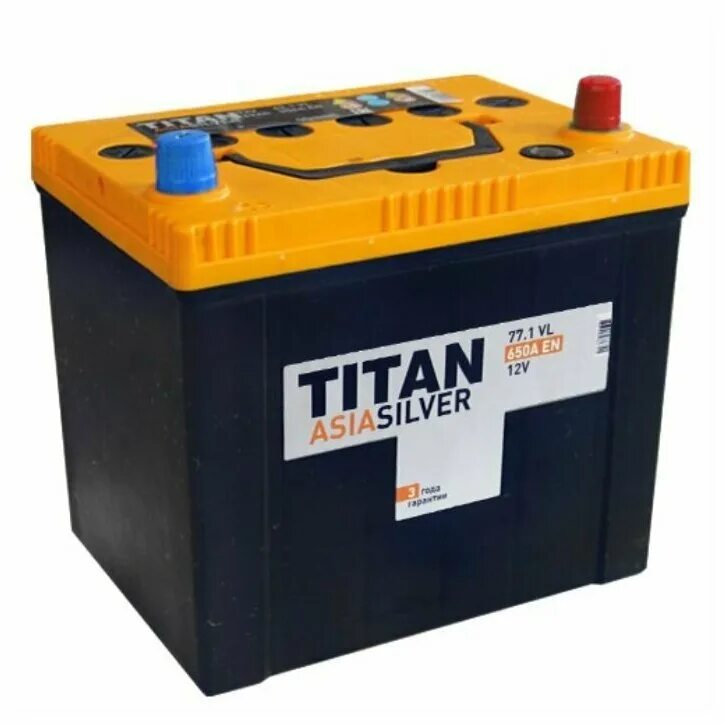 Аккумулятор Titan Asia Silver 6ct-57.0 VL b00. Аккумулятор Titan EUROSILVER 6ст-95.0 VL. АКБ Титан Азия Сильвер 100. Аккумулятор Titan Asia Silver 6ст-47.0.