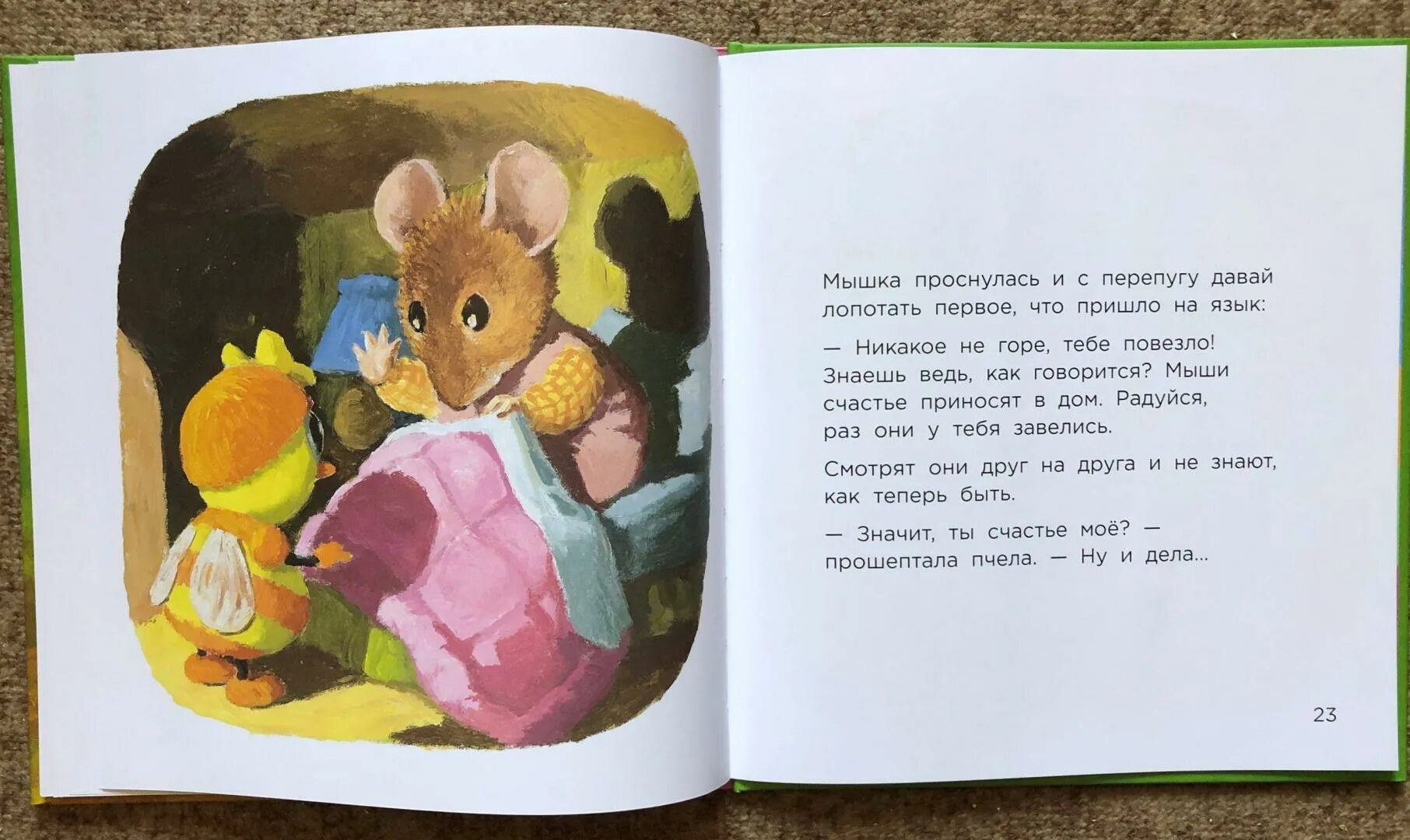 Книга про мышь. Мышка Чистюля. Крингс мышка Чистюля или счастливый случай. Мышка Чистюля или счастливый случай читать. Мышь с книгой.