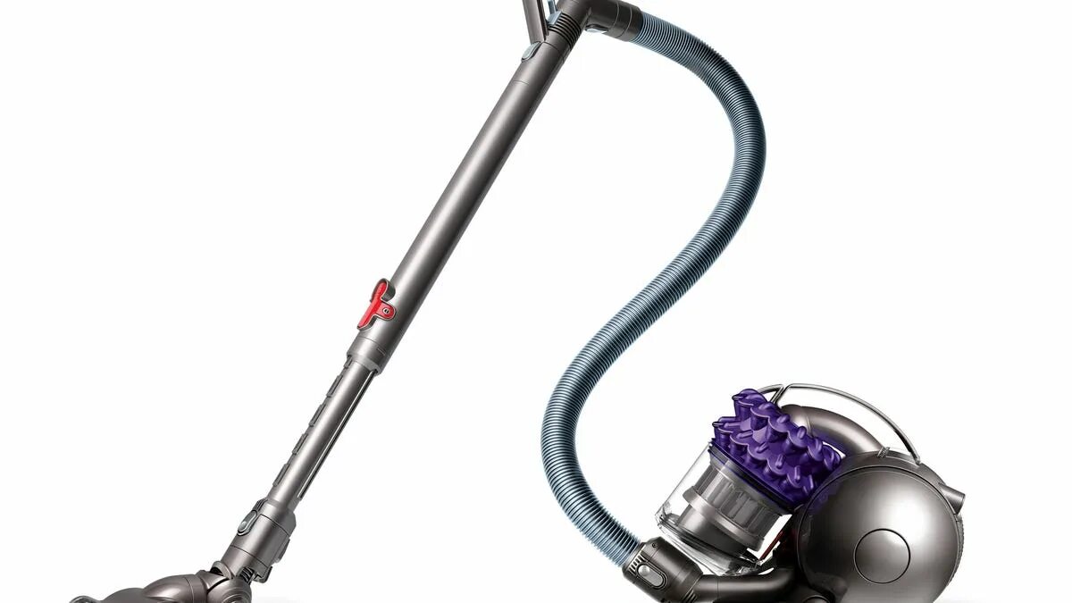 Дайсон 05. Dyson dc37. Дайсон 33 или 40 мм. Пылесос Дайсон 2008 года выпуска. Блендер Дайсон.