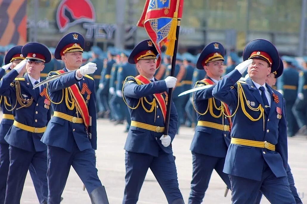 Випэ 2022. Уис 9. Уис 9. Академия фсин рязань. Уфсин ик 9 ульяновск.