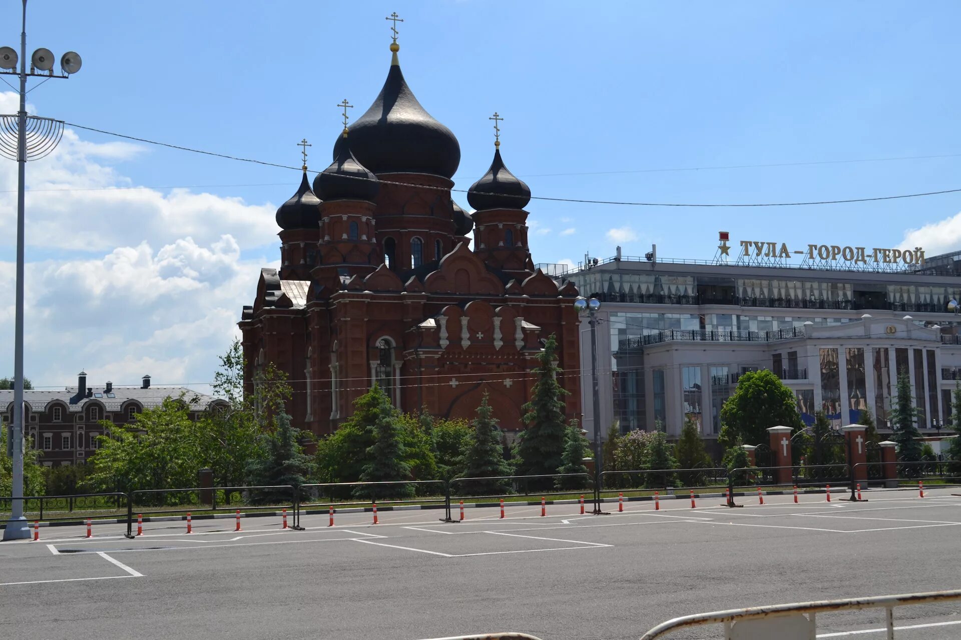 Ковид тула. Тула (город). Тула город герой. Тула фото. Тула фотографии города.