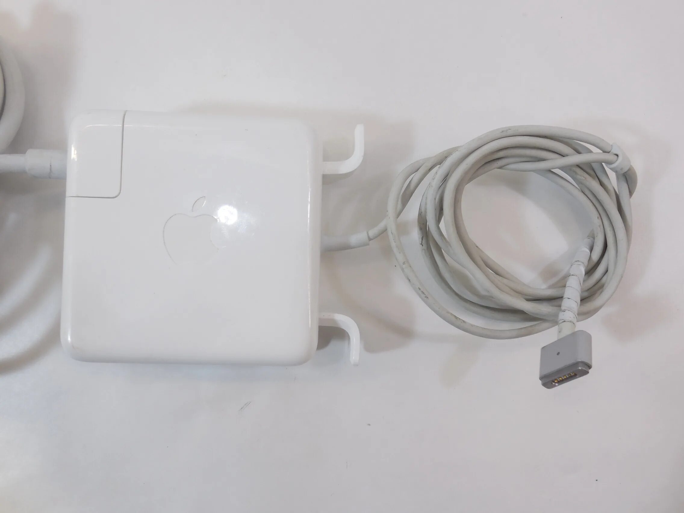 Magsafe 60w. Magsafe 2 85w. Apple magsafe charger оригинал. Сзу apple macbook magsafe 60w original white 01190/867438. Apple magsafe 12 pro.