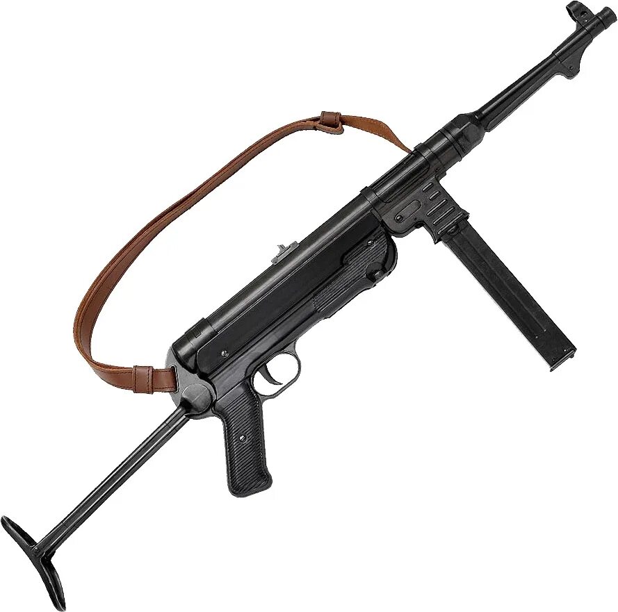 Мп-38-40. Автомат мр40 шмайсер. Немецкий автомат мп 40. Мр40 шмайсер. Автомат шмайсер.