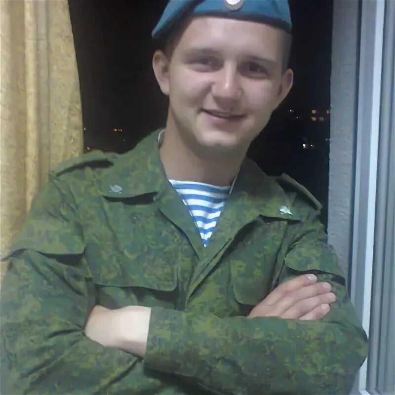 Панорама: Vita, массажный салон, ул. Урванцева, 14, Советский район, микрорайон