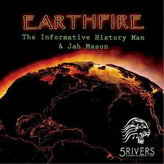 Earth fire