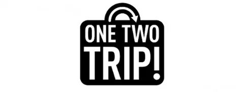 Сайт one two