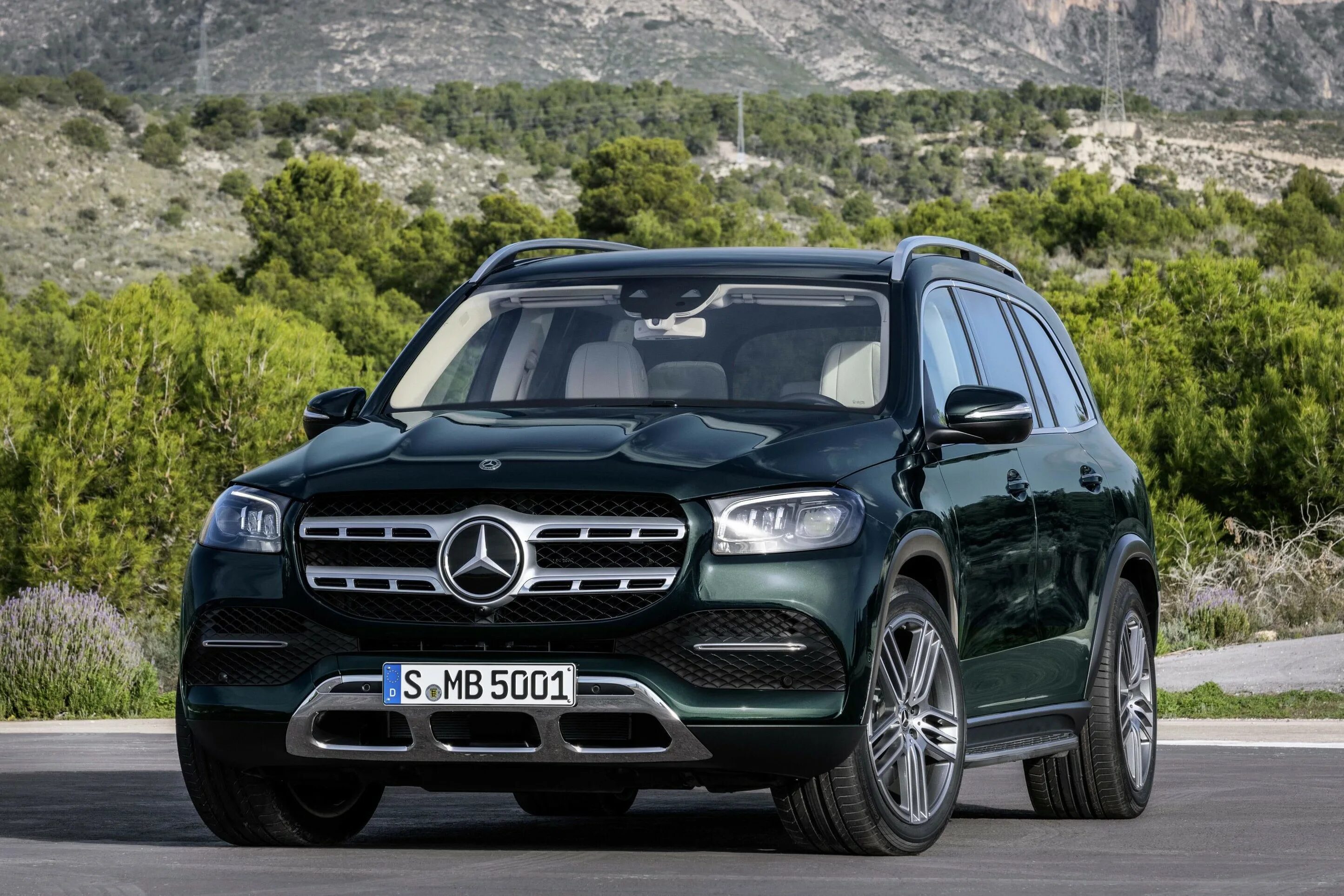Gls обзор. Мерседес бенц gls. mercedes benz gls 2025. мерседес бенц глс 2025. мерседес gls 2019.