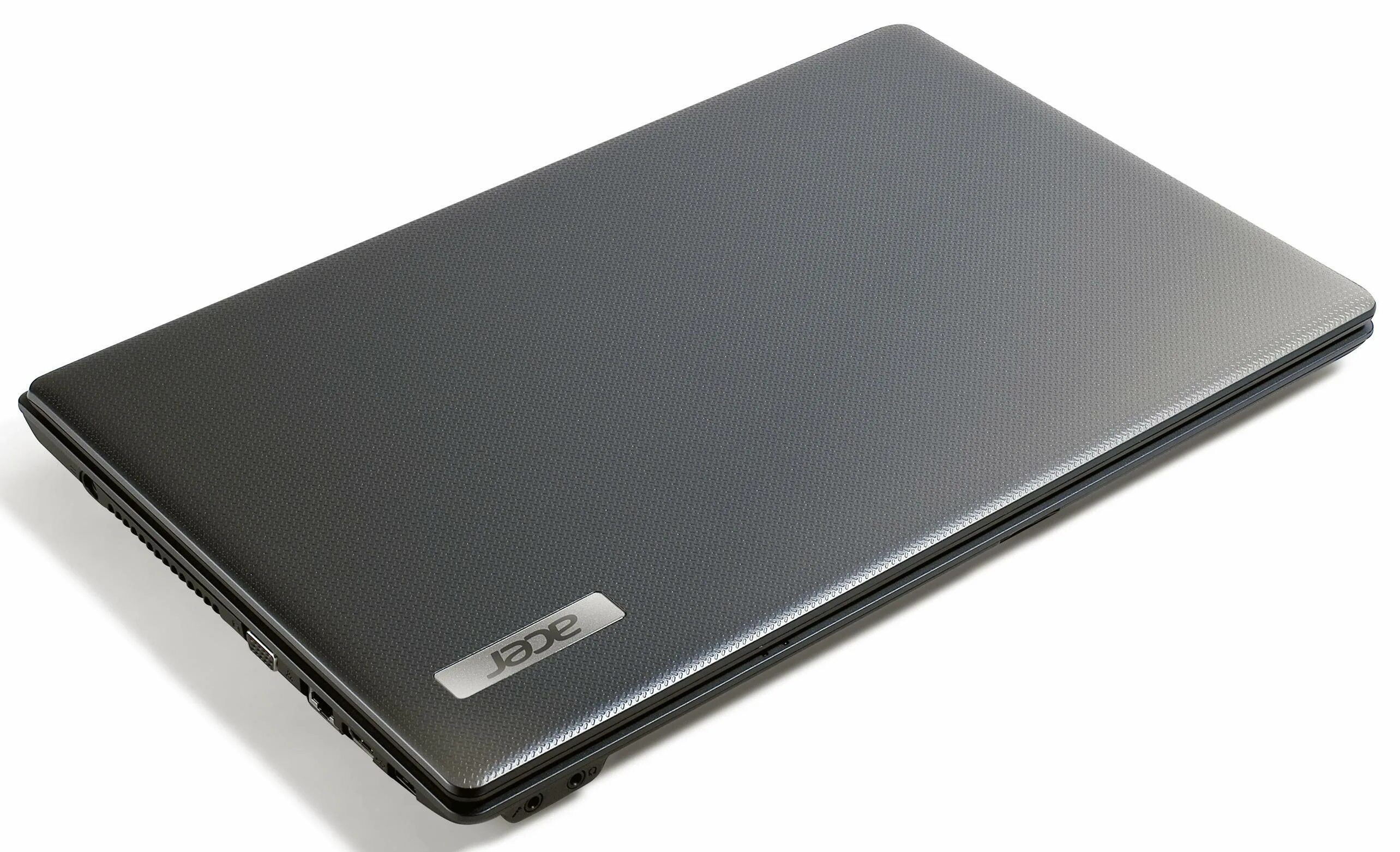 Aspire 5349. Acer Aspire 5749-2354g32mnkk. Acer Aspire 5749 2333g32mikk. Ноутбук Acer Aspire 5349-b812g32mnkk. Ноутбук emachines e732z-p622g25mikk.